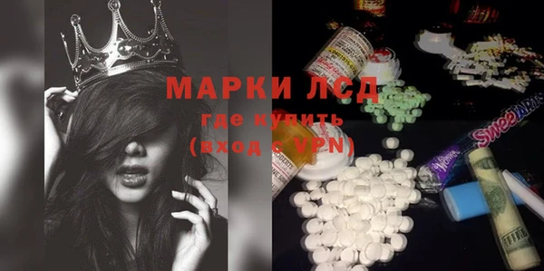 ECSTASY Богородицк