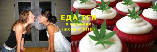ECSTASY Богородицк