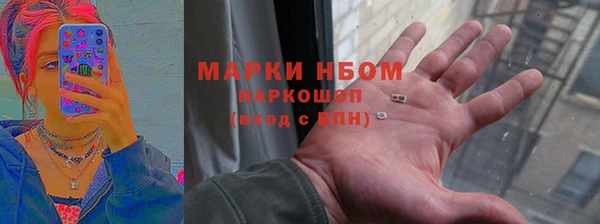 ECSTASY Богородицк