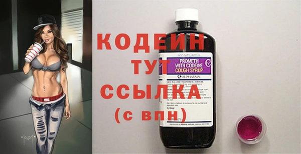 ECSTASY Богородицк