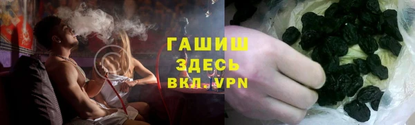 ECSTASY Богородицк