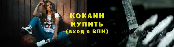 mix Богородск