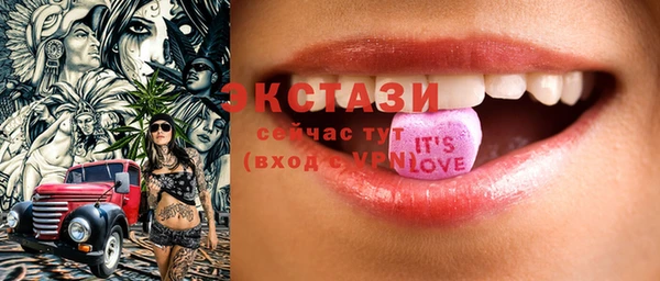 ECSTASY Богородицк