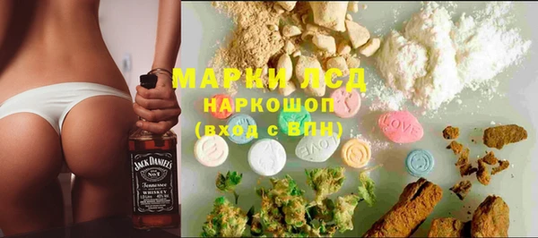 ECSTASY Богородицк