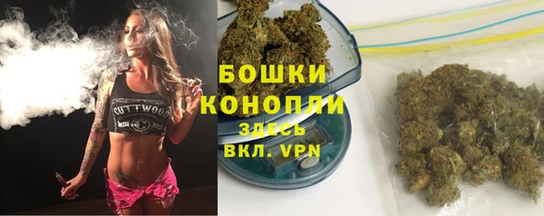 mix Богородск